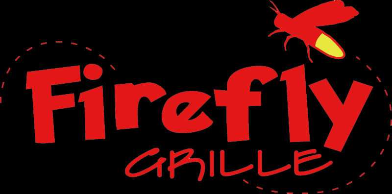 firefly_logoblack.jpg